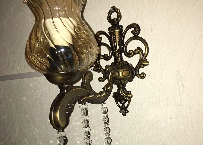 فندق مبيت وإفطار Cunda Deniz Yildizi Butik Ayvalı