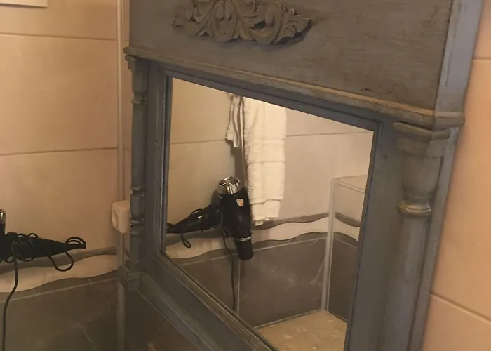 Cunda Deniz Yildizi Butik * Ayvalı