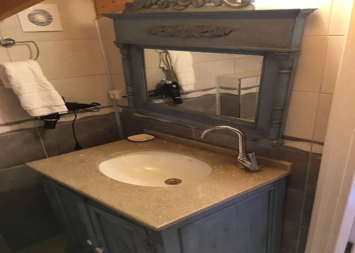 Cunda Deniz Yildizi Butik فندق مبيت وإفطار Ayvalı