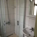 Panzió Cunda Deniz Yildizi Butik *