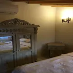 Cunda Deniz Yildizi Butik Panzió