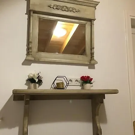 Bed & Breakfast Cunda Deniz Yildizi Butik *