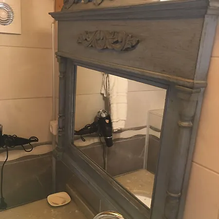 Cunda Deniz Yildizi Butik * Ayvalı