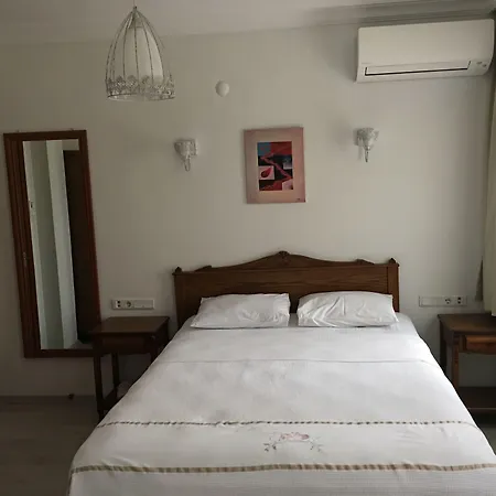 Bed & Breakfast Cunda Deniz Yildizi Butik