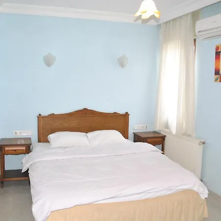 Bed & Breakfast Cunda Deniz Yildizi Butik Ayvalı