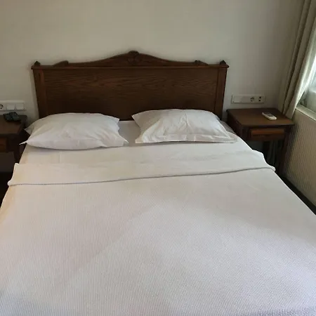 Bed & Breakfast Cunda Deniz Yildizi Butik Ayvalik